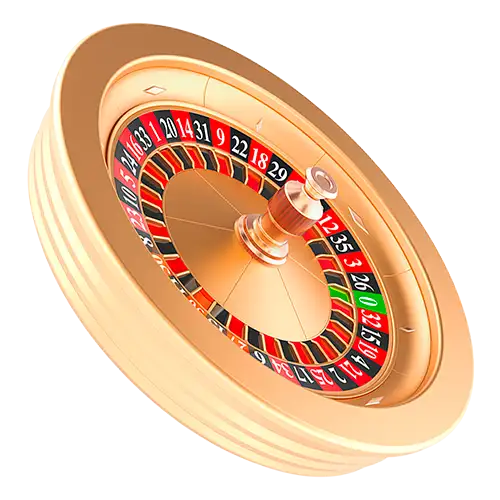 Live dealers