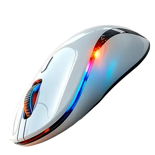 Cybersports
